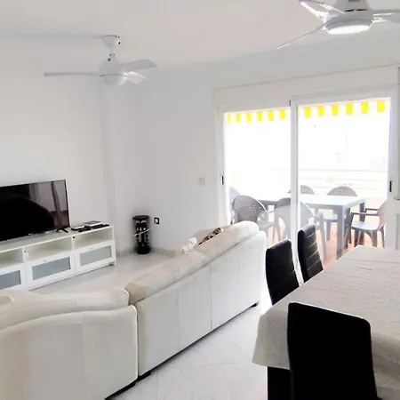 Apartment Babilonia - Seeview, Pool&garden *