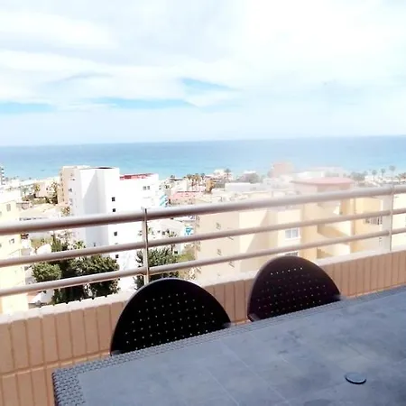 Babilonia - Seeview, Pool&garden *