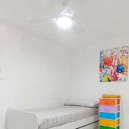 Babilonia - Seeview, Pool&garden Apartment *